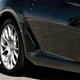 Illustration for article titled The Ferrari 599’s Archways of Aerodynamics